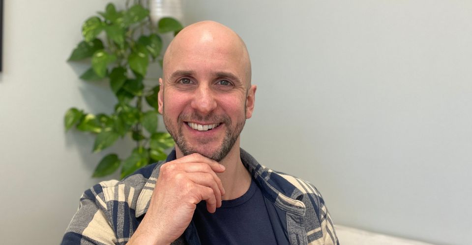 Waarom de oplossing voor je problemen niet bestaat – en waarom dat goed nieuws is voor mannen