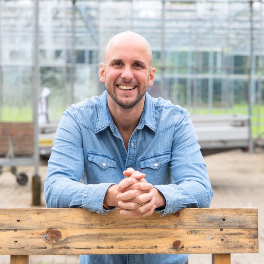 Ontwerp zonder titel - 2026-01-28T120127.247 (1)