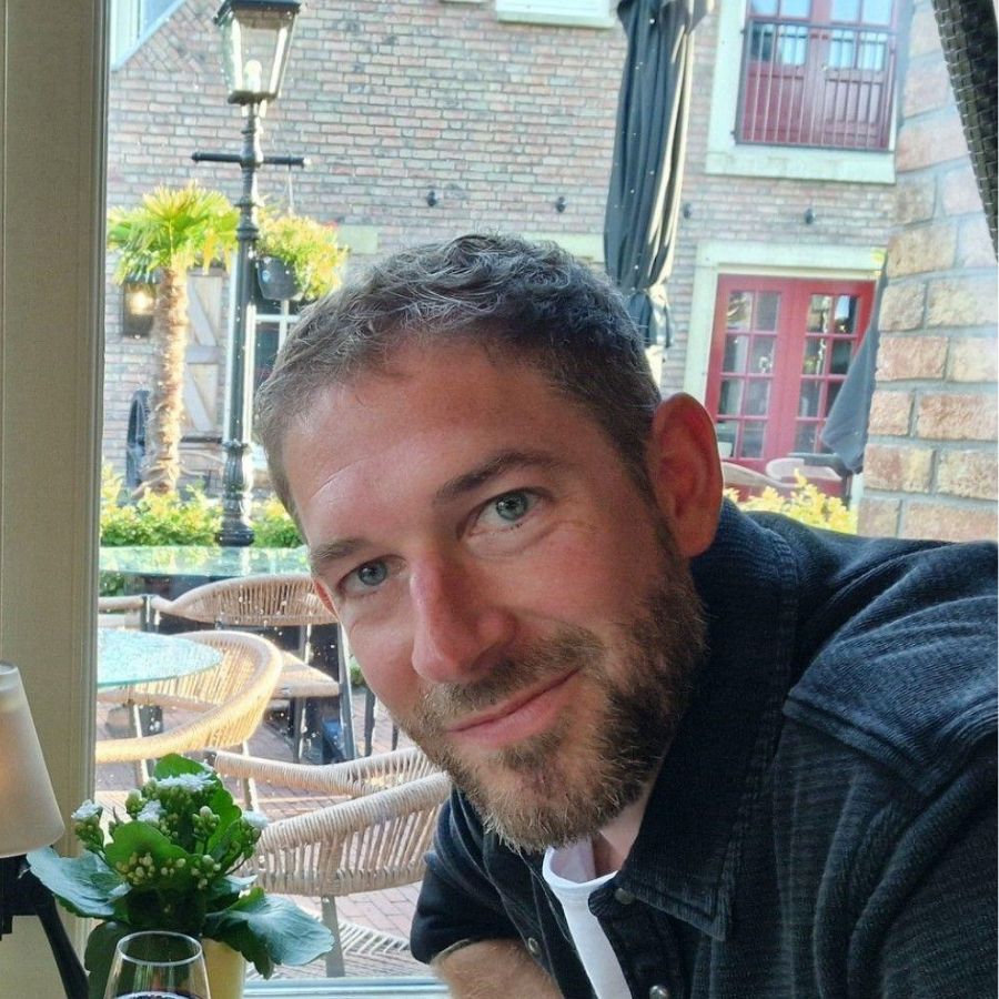 Ontwerp zonder titel - 2026-01-28T120303.374